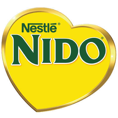 NIDO Logo