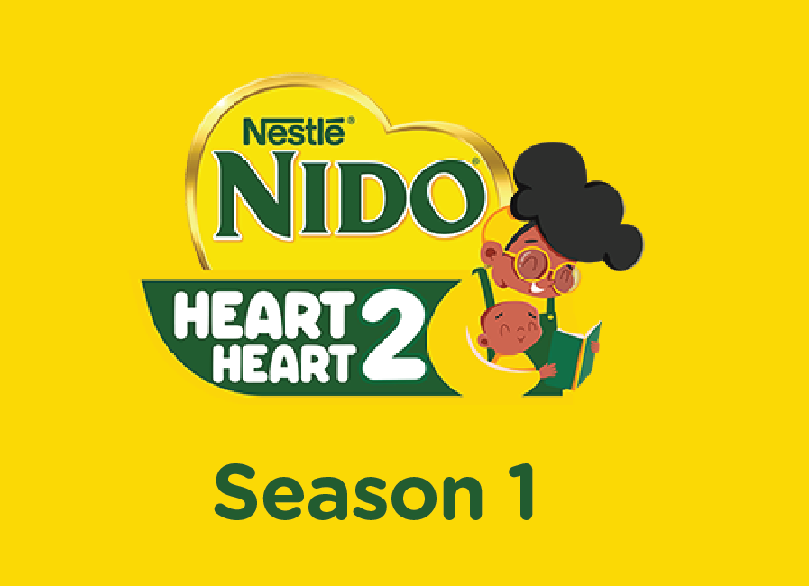 Heart2Heart Season 1